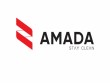 AMADA &ldquo;YAŞAT&rdquo; Fonduna ianə köçürüb